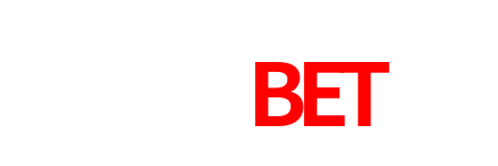 343Bet